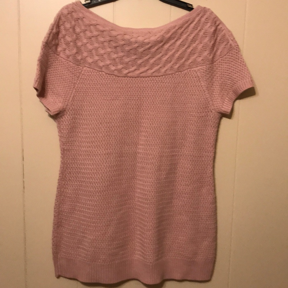 Sweater - Picture 2 of 2